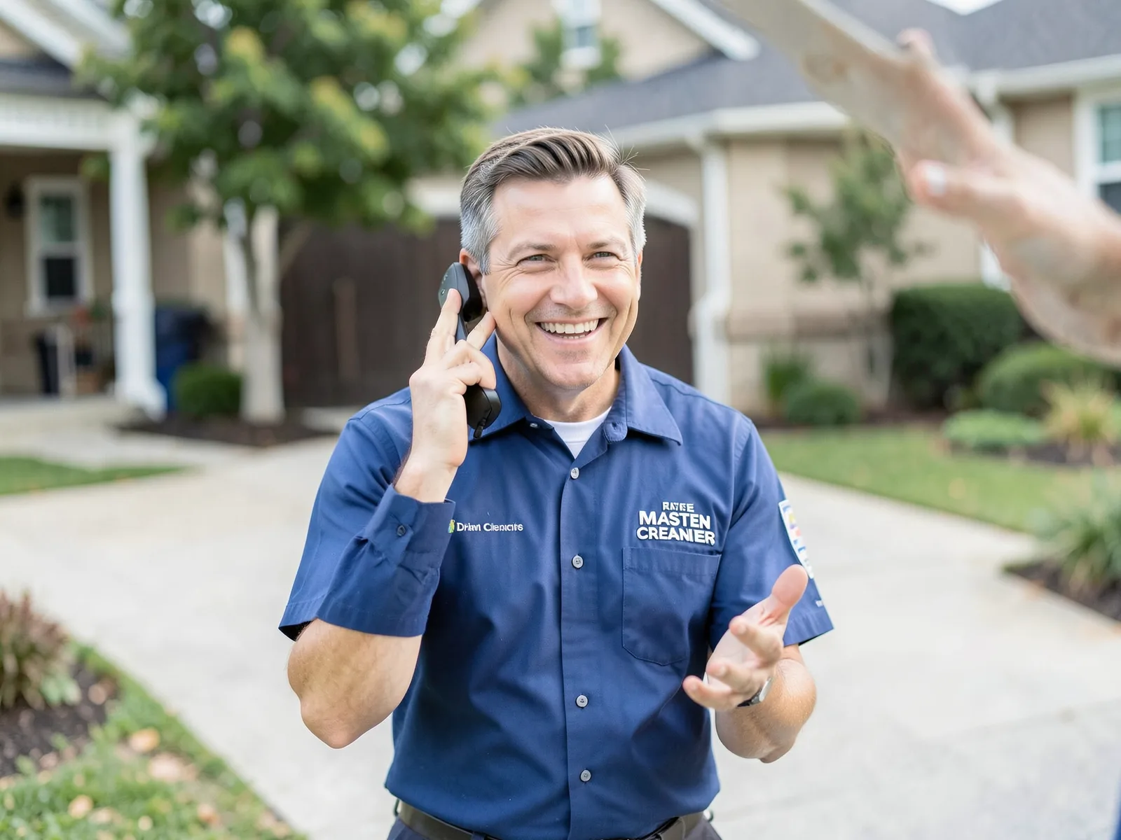 Drain Cleaning Tuscola, TX FAQs